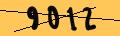 captcha-img