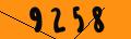captcha-img