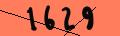 captcha-img