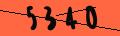 captcha-img